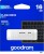 GoodRam UME2 16GB