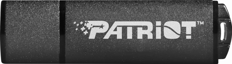 Patriot Supersonic Rage Pro 256GB