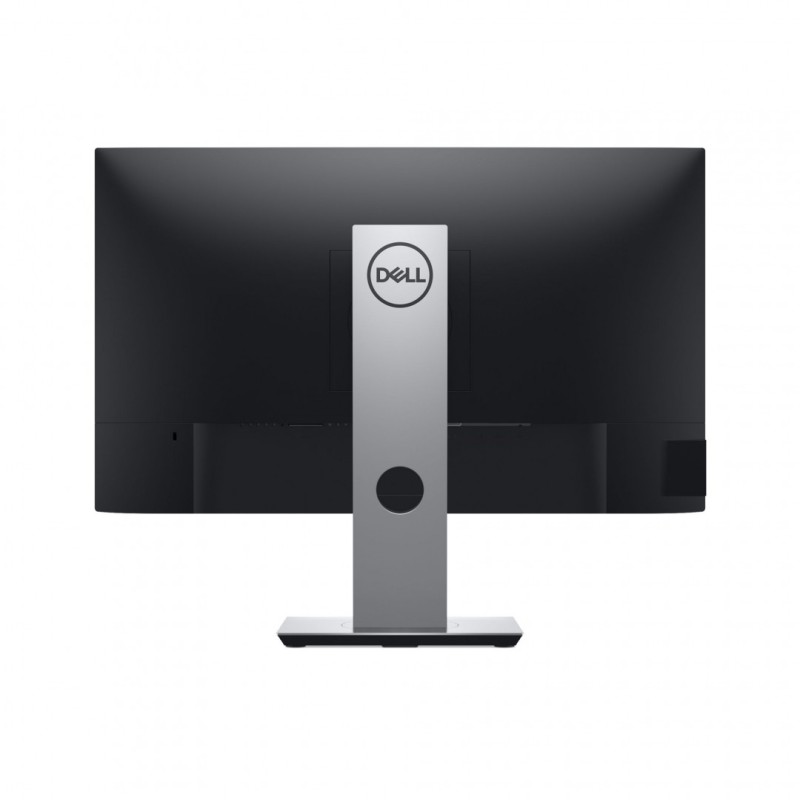 Monitor 24" Dell P2419H