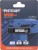 Patriot Supersonic Rage Pro 256GB