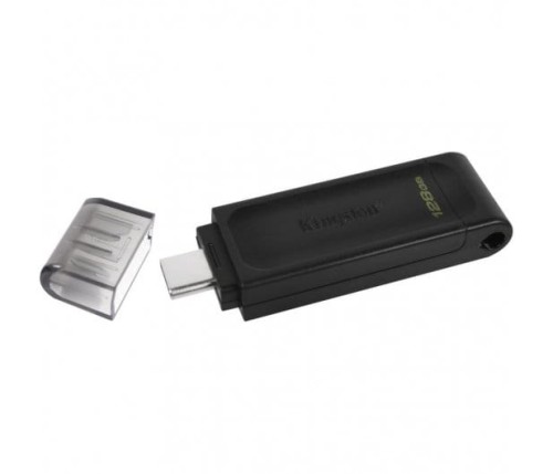 Pendrive Kingston Data Traveler DT70