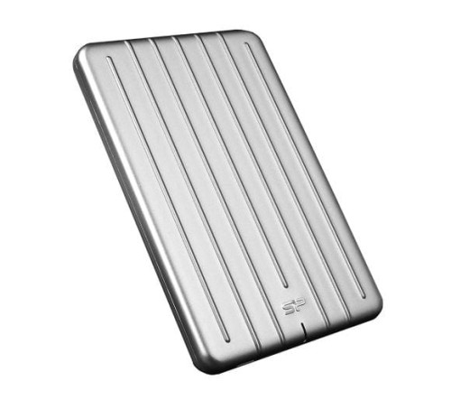 Silicon Power Armor A75 1TB