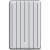 Silicon Power Armor A75 1TB