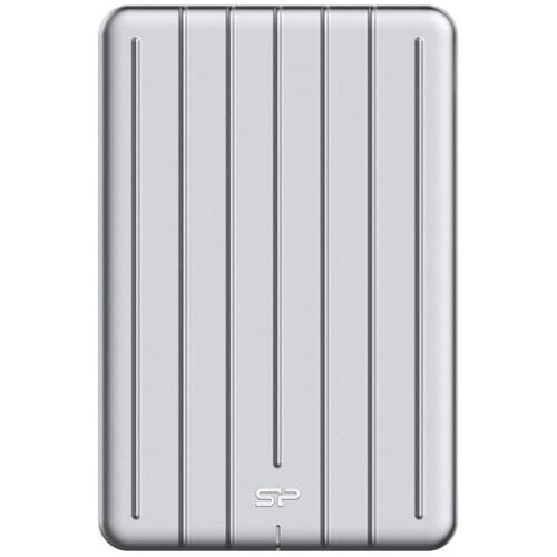 Silicon Power Armor A75 1TB