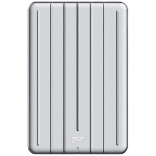 Silicon Power Armor A75 1TB