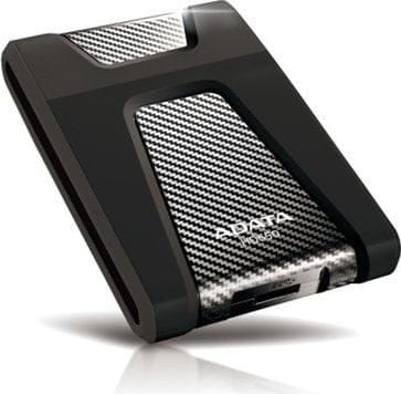 Dysk zewnętrzny Adata HD650 2TB USB 3.2 (2)
