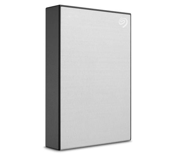 Dysk zewnętrzny Seagate One Touch 2TB USB 3.2
