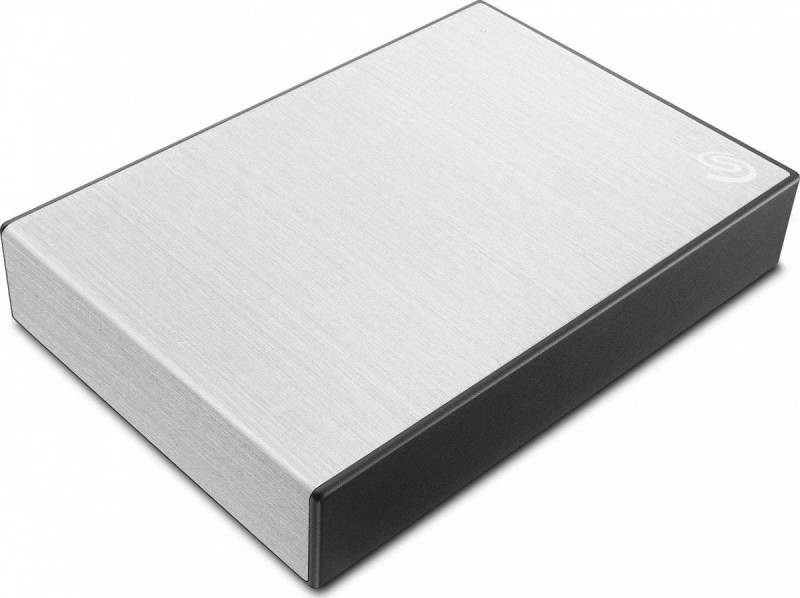 Dysk zewnętrzny Seagate One Touch 2TB USB 3.2 (2)