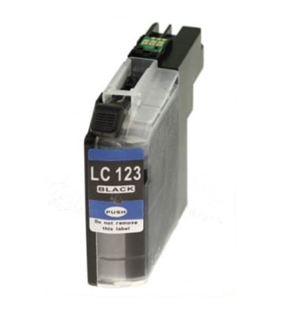 lc123.JPG