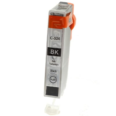 CLI-526BK