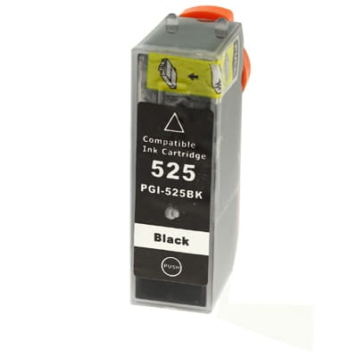 PGI-525PGBK