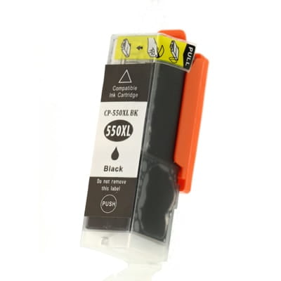 PGI-550