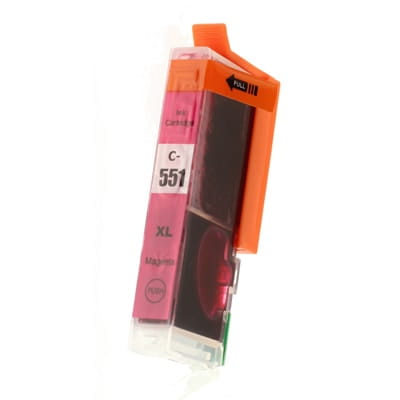 CLI-551XL