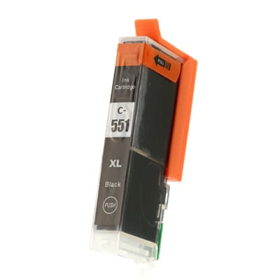 CLI-551XL