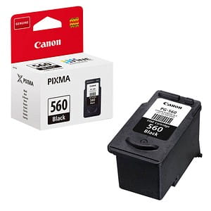 PG-560
