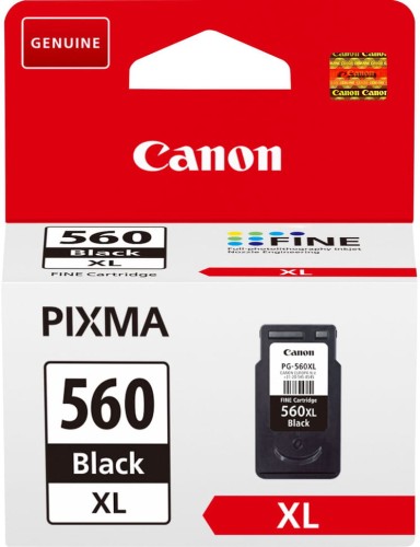PG-560 XL