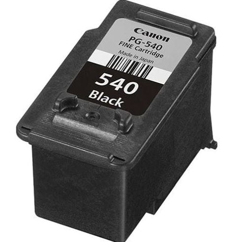 540