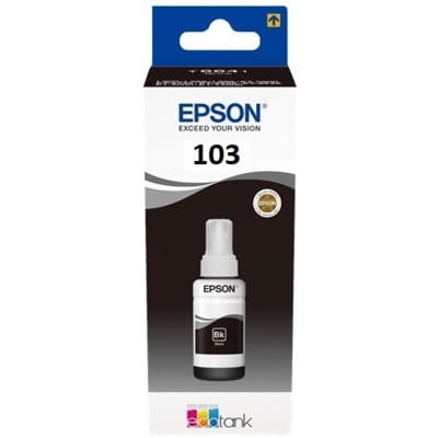Epson 103
