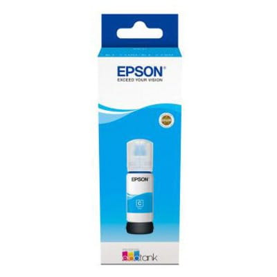 Epson 103