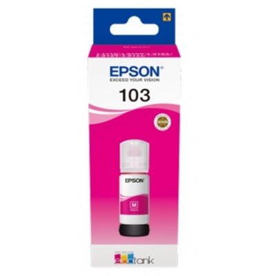Epson 103