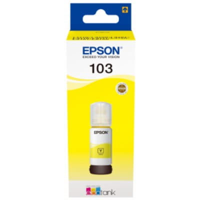 Epson 103