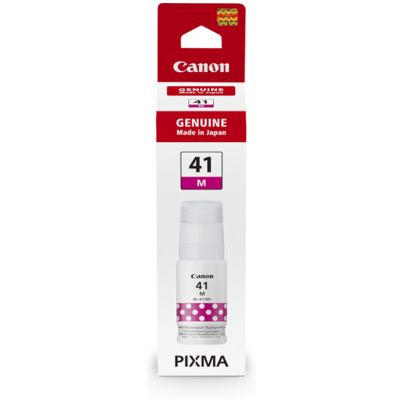 Canon GI-41 Magenta