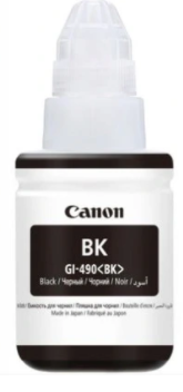 GI-490BK
