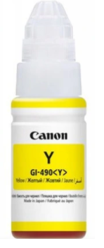 GI-490Y