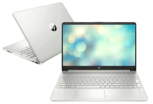 HP 15S-EQ1035NW
