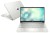 HP 15S-EQ1035NW