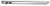 HP 15S-EQ1035NW