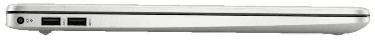 HP 15S-EQ1035NW