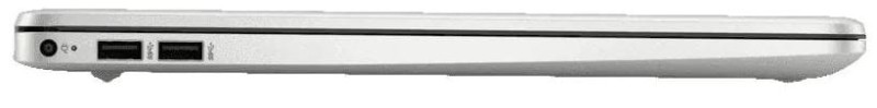 HP 15S-EQ1035NW