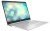 HP 15S-EQ1035NW