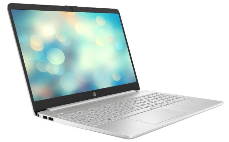HP 15S-EQ1035NW