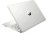 HP 15S-EQ1035NW