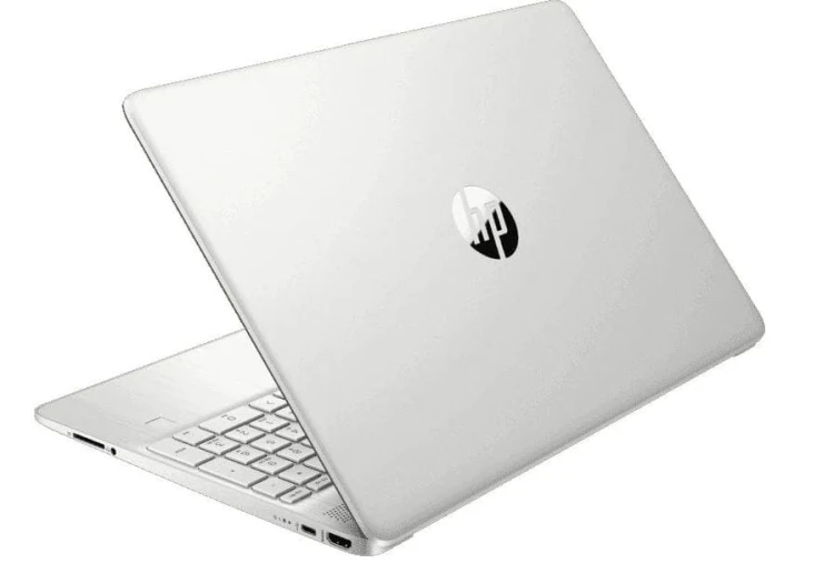 HP 15S-EQ1035NW