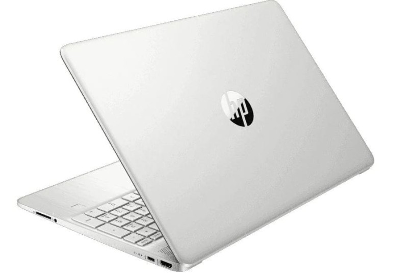 HP 15S-EQ1035NW