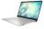 HP 15S-EQ1035NW