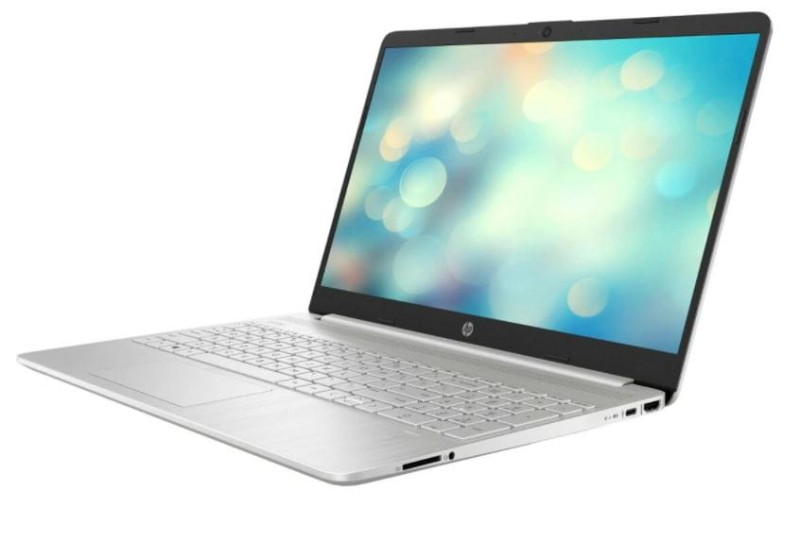 HP 15S-EQ1035NW