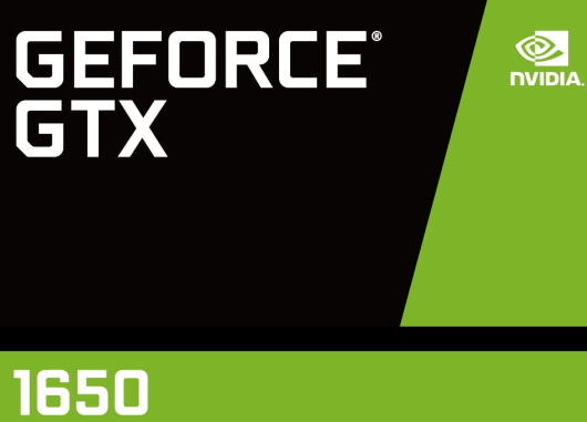 Nvidia_GeForce_GTX_1650_Banner.png