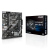 Asus H410M-E