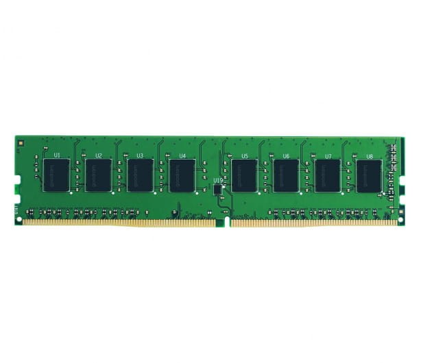GoodRAM 16GB 2666MHz CL19
