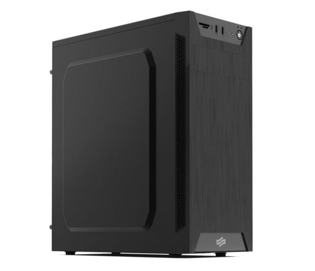 SilentiumPC Armis AR1