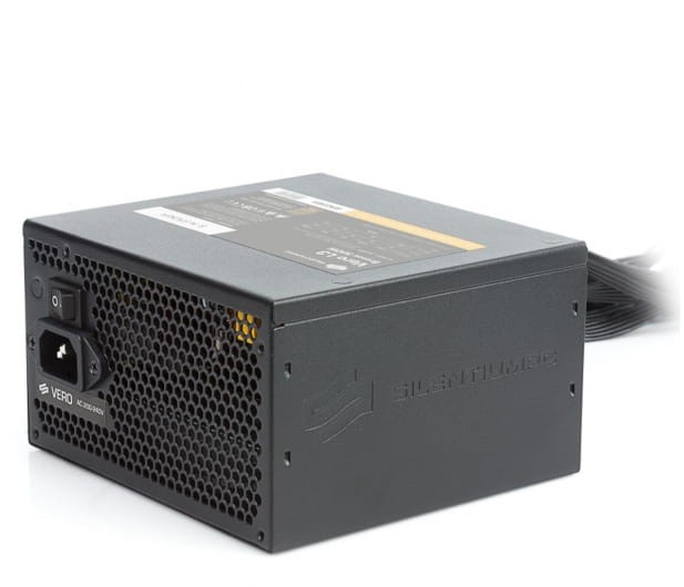 Vero L3 500W