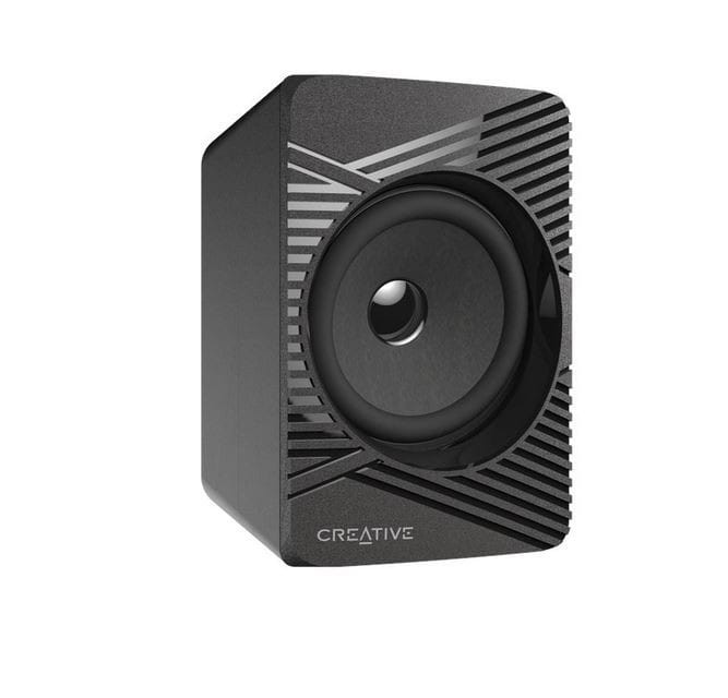 Creative 2.1 Bluetooth SBS E2900