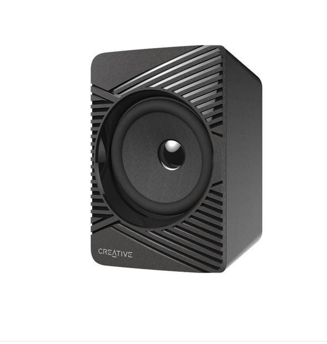 Creative 2.1 Bluetooth SBS E2900