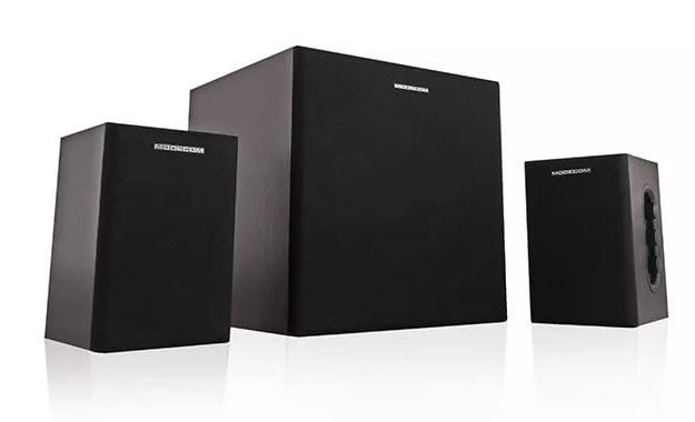 Modecom 2.1 MC-MSF50