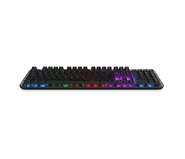 KRUX Comet RGB