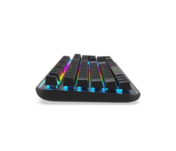 KRUX Comet RGB